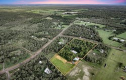 20 Dodson Road, Herbert, NT 0836