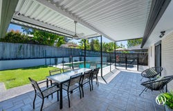 6 Turnburry Court, Tewantin, Qld 4565