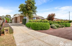 18 Inverness Circle, Camillo, WA 6111