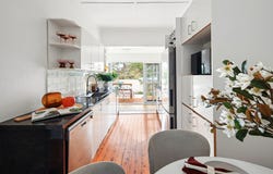 9 Wellesley Street, Summer Hill, NSW 2130