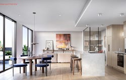 304/216-226 Charman Road, Cheltenham, Vic 3192