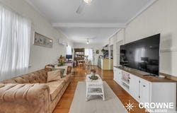 2 Bridge Street, North Booval, Qld 4304