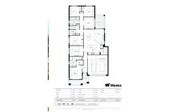 65 Joseph Street, Virginia, SA 5120