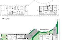 LOT CT8/20 MASON ROAD, Box Hill, NSW 2765