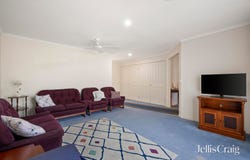 1/29 Highland Crescent, Mooroolbark, Vic 3138