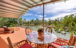 330 Wright Road, Marrakai, NT 0822