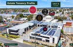 Unit 9, 123 Orchardleigh Street, Guildford, NSW 2161