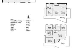 1341 Waitpinga Road, Waitpinga, SA 5211