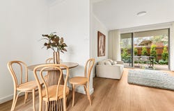 10/34 Auburn Road, Hawthorn, Vic 3122