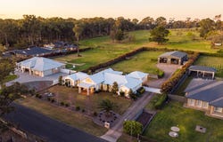 18 Grey Gum Place, Tahmoor, NSW 2573