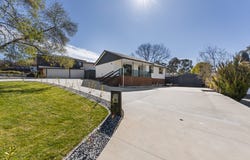 59 Armstrong Crescent, Holt, ACT 2615