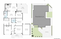 77 Kitchener Road, Melville, WA 6156