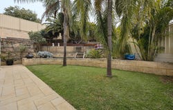 10/40 Avenell Road, Bayswater, WA 6053