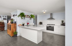 4 French Street, Capel, WA 6271
