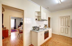 23 Hawke Road, Murray Bridge, SA 5253