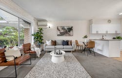 4/18 Glencairn Avenue, Camberwell, Vic 3124
