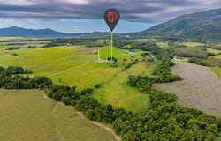 Lot 1 Skardon Road, Birkalla, Qld 4854