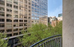 501/325 Collins Street, Melbourne, Vic 3000