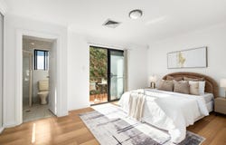 2/31-32 Loftus Crescent, Homebush, NSW 2140