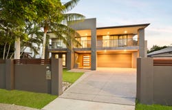 41 Heights Drive, Robina, Qld 4226