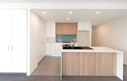 131/8 Baudinette Circuit, Bruce, ACT 2617