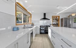 87A Trevor Street, Ulverstone, Tas 7315
