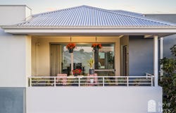 2/26 Roccella Loop, Ashby, WA 6065