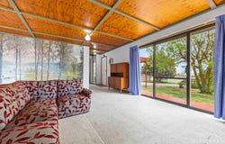 25 Madden Road, Cardigan Village, Vic 3352
