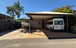 5 Bajamalu Drive, Baynton, WA 6714