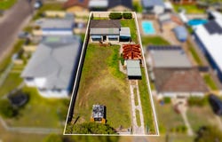 51 Swadling Street, Long Jetty, NSW 2261