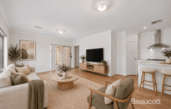 139D Attfield Street, Maddington, WA 6109
