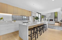 60 King Street, Flinders, Vic 3929