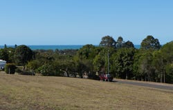 2-6 Argyle Court, Craignish, Qld 4655