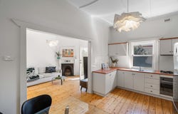 33A Redin Street, Richmond, SA 5033