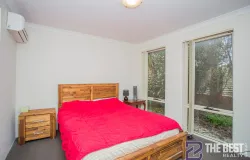 1/17-21 Third Avenue, Kelmscott, WA 6111