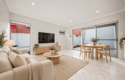 316B Harborne Street, Glendalough, WA 6016