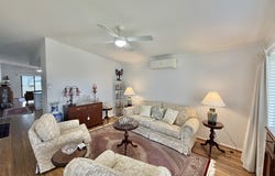 12 Andre Street, Cobram, Vic 3644