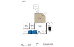 7 Aberdeen Street, Sellicks Beach, SA 5174