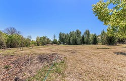 135 Bulwer Street, Tenterfield, NSW 2372