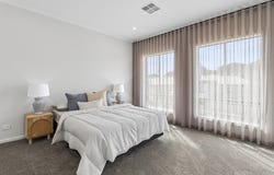 14 Bellevue Avenue, Old Reynella, SA 5161