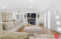 7 Blue Wren Close, Coffs Harbour, NSW 2450