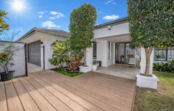 15 St Helena Way, Iluka, WA 6028