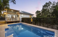 5 Outlook Crescent, Douglas, Qld 4814