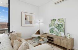 48/512 Burwood Road, Belmore, NSW 2192