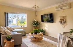 346/210-230 Windang Road, Windang, NSW 2528