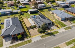 5 Hill Court, Mansfield, Vic 3722
