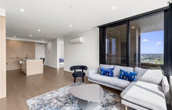 1608/25 O'sullivan Road, Glen Waverley, Vic 3150