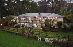 45 Kilvington Drive, Emerald, Vic 3782