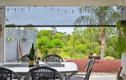52 William Sharp Drive, Coffs Harbour, NSW 2450