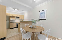 12/522-526 Hunter Street, Newcastle, NSW 2300